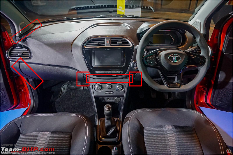 Tata Tiago NRG | A Close Look & Preview-tata-tiago-nrg-interior-panel-gaps.png