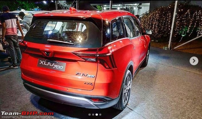 Mahindra XUV700, now launched at 11.99 lakhs-3.jpg