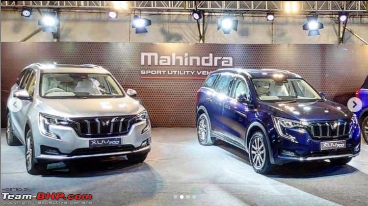 Mahindra XUV700, now launched at 11.99 lakhs-2.jpg