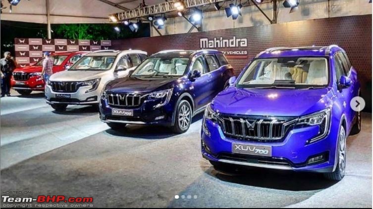 Mahindra XUV700, now launched at 11.99 lakhs-1.jpg
