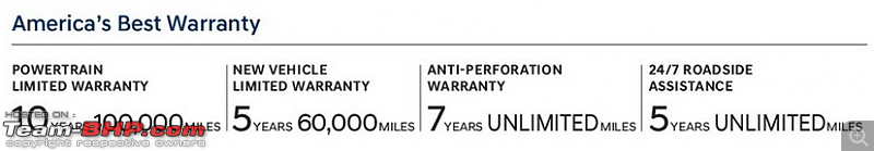 Hyundai Tucson Recall for Hydraulic & Electronic Control Unit (HECU)-screenshot-20210816-11.02.48-am.png