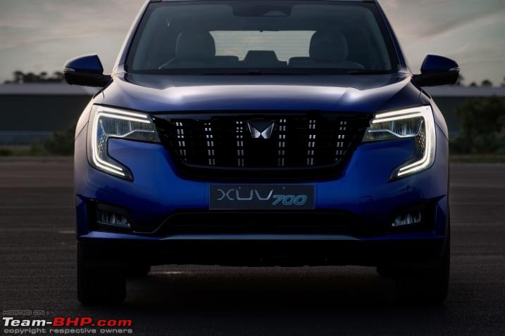 Mahindra XUV700, now launched at 11.99 lakhs-xuv700_1-1.jpg