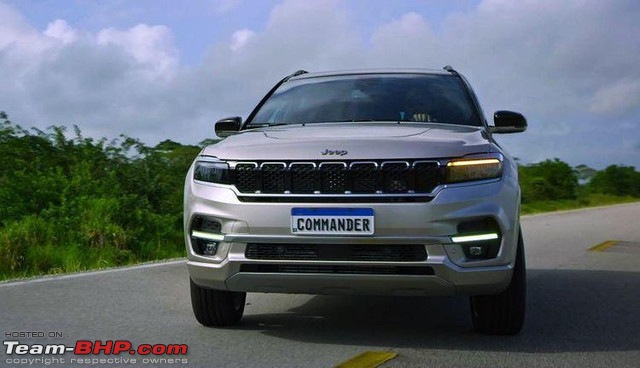 India-bound Jeep 7-seater SUV, named Meridian-img20210817063543034.jpg