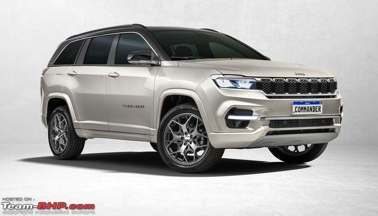 India-bound Jeep 7-seater SUV, named Meridian-img20210817063553642.jpg