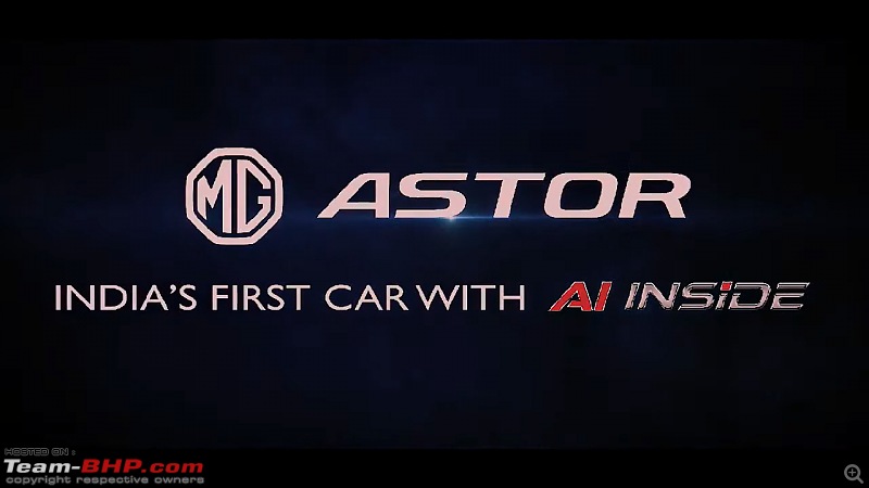 MG considering petrol ZS for India. Edit: MG Astor unveiled-20210818_124243.jpg