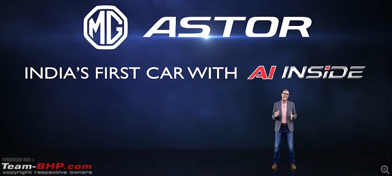 MG considering petrol ZS for India. Edit: MG Astor unveiled-screenshot_20210818123602_youtube.jpg
