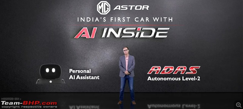 MG considering petrol ZS for India. Edit: MG Astor unveiled-screenshot_20210818124914_youtube.jpg