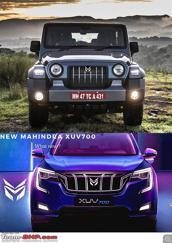 Mahindra reveals new logo for its SUV portfolio-mahindralogoo_01.jpg