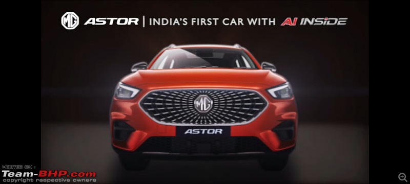 MG considering petrol ZS for India. Edit: MG Astor unveiled-screenshot_20210818130329_youtube.jpg
