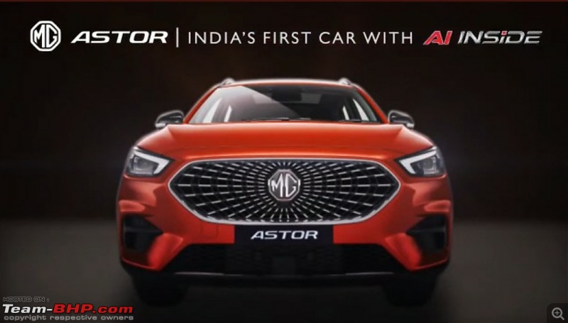 MG considering petrol ZS for India. Edit: MG Astor unveiled-smartselect_20210818130901_twitter.jpg