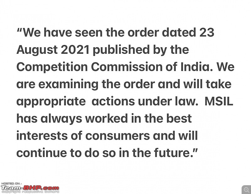 Maruti Suzuki fined Rs. 200 crore over dealer discount policy-20210823_224808.jpg