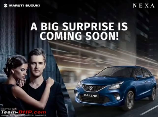 2022 Maruti-Suzuki Baleno, now launched at Rs. 6.35 lakh-7e3869b52b7b407d865d955ecf939e26.jpeg