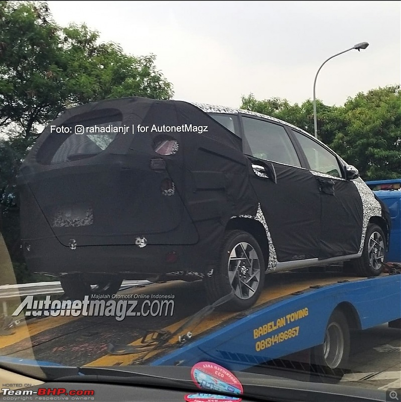 Rumour: Hyundai MPV to rival Marazzo & Ertiga-hyundaistargazerindonesia.jpg