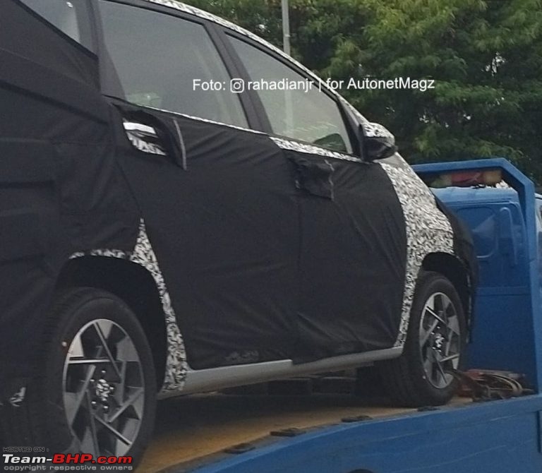 Rumour: Hyundai MPV to rival Marazzo & Ertiga-spyshothyundaistargazerindonesia768x670.jpg