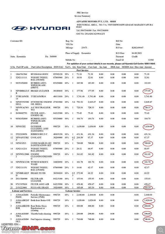 Hyundai India, unreasonable long term maintenance and service practices!-0001.jpg