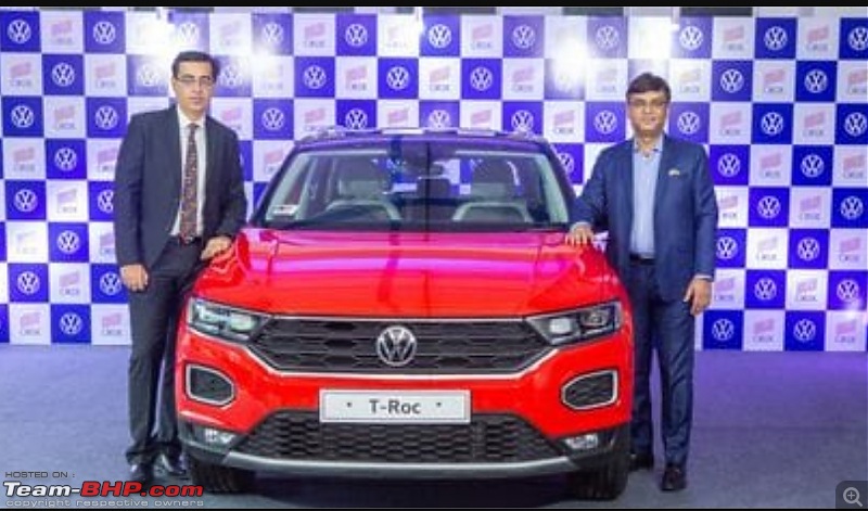 Volkswagen India: The Way Forward-smartselect_20210909124959_chrome.jpg