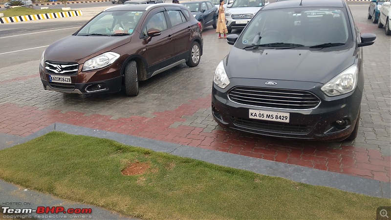 Automotive coincidences in India | Share yours here-0751038019844275af4659a0c5f85ccf.jpeg