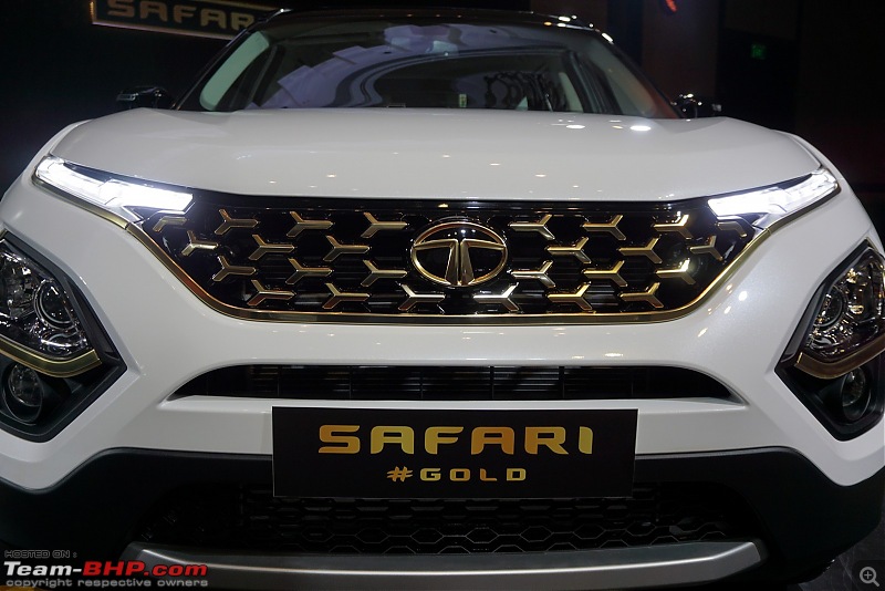 A Close Look | Tata Safari Gold Edition-3.jpg