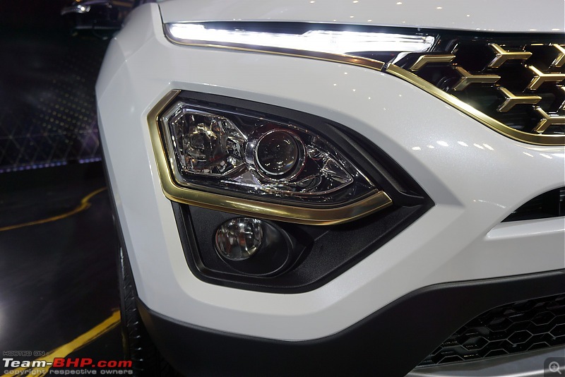 A Close Look | Tata Safari Gold Edition-4.jpg