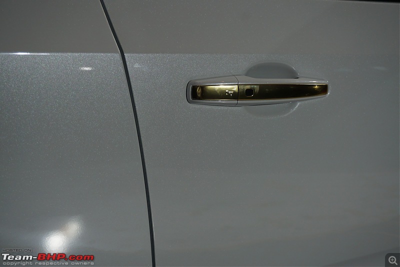 A Close Look | Tata Safari Gold Edition-7.jpg