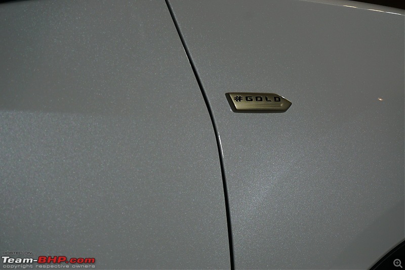 A Close Look | Tata Safari Gold Edition-8.jpg