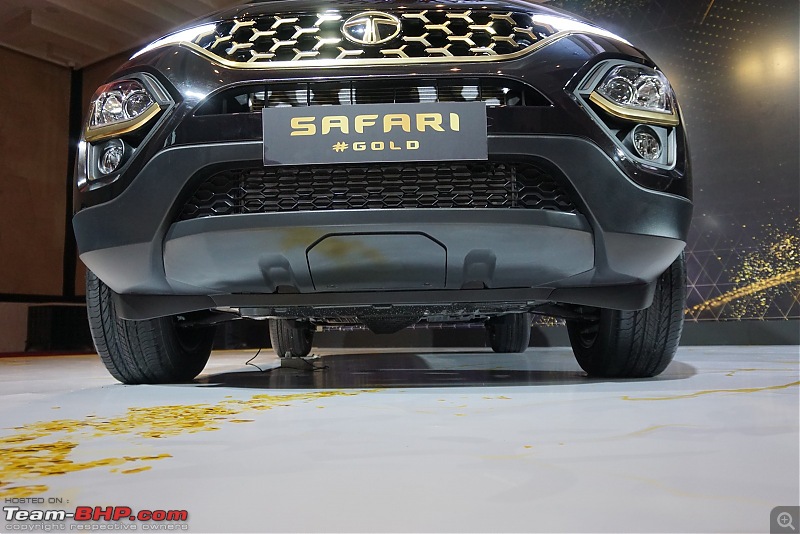 A Close Look | Tata Safari Gold Edition-15.jpg