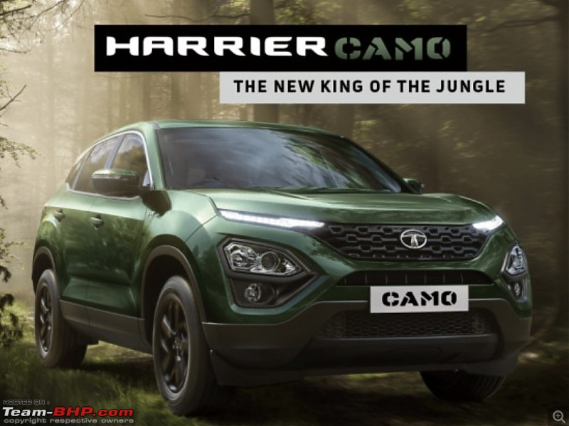 Tata Harrier Camo Edition discontinued-smartselect_20210928143906_chrome.jpg