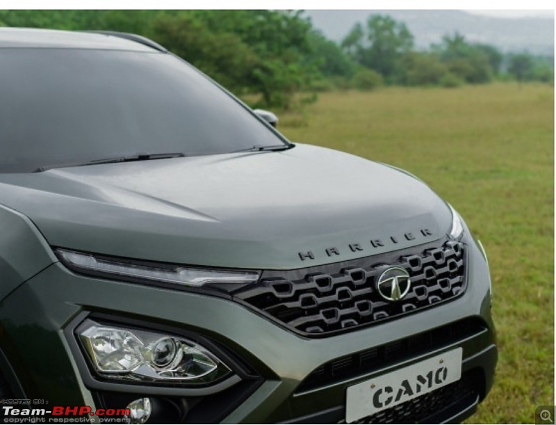 Tata Harrier Camo Edition discontinued-smartselect_20210928143934_chrome.jpg