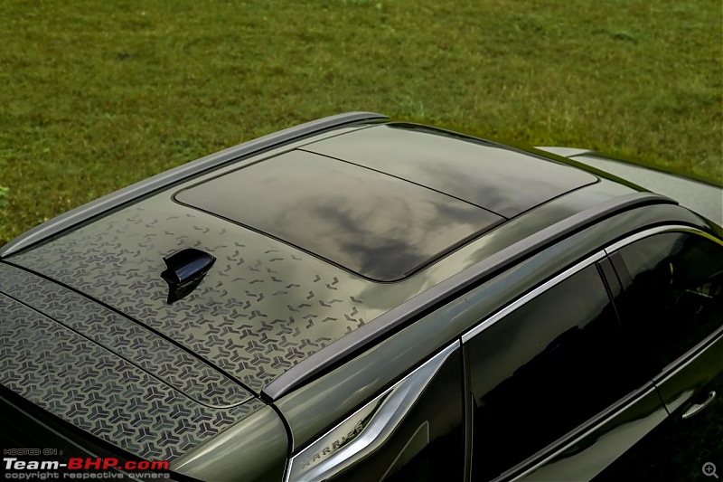 Tata Harrier Camo Edition discontinued-download-18.jpg