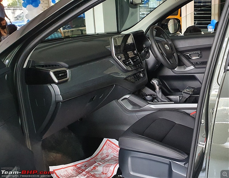 Tata Harrier Camo Edition discontinued-20201122_154046.jpg