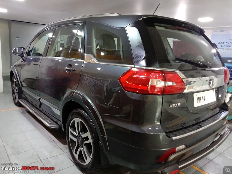 Pre-worshipped car of the week : Buying a Used Tata Hexa-img20210925wa0024.jpg