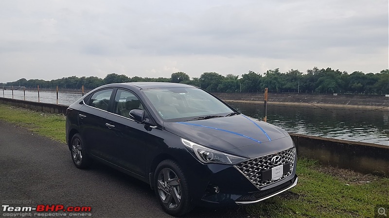 Scoop! Hyundai Verna facelift to be priced from Rs. 9.31 lakh-front.jpg