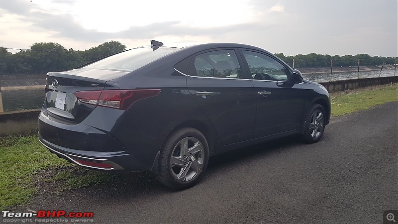 Scoop! Hyundai Verna facelift to be priced from Rs. 9.31 lakh-side.jpg