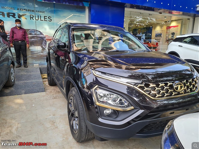 A Close Look | Tata Safari Gold Edition-img_20211005_072450_342.jpg