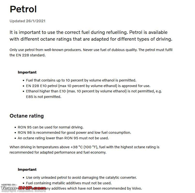 What is 100-octane or high-octane fuel? What are its uses and benefits?