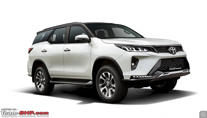 Toyota Fortuner Legender 4x4, now launched at Rs. 42.33 lakh-20211007_123506.jpg