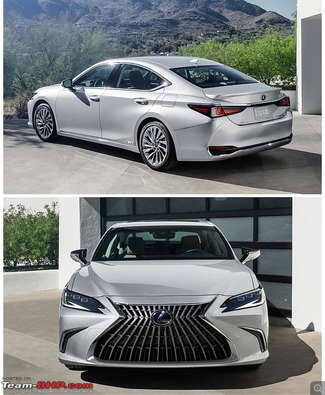 2021 Lexus ES facelift, now launched at ₹56.65 lakh-a0450ab156a542faa56512d43dcfce40.jpeg