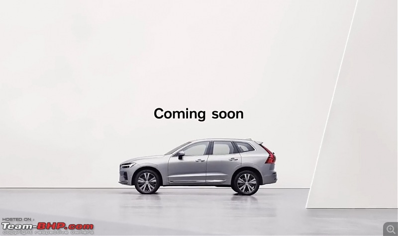 Volvo XC60 facelift unveiled; India launch this year-smartselect_20211013090723_twitter.jpg