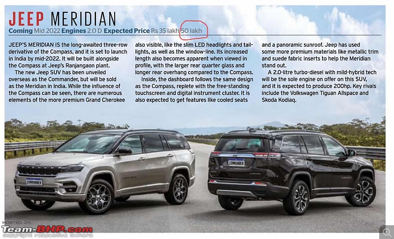 India-bound Jeep 7-seater SUV, named Meridian-fa3f8e2dd8294440a15e9d629bf2abf8.jpeg