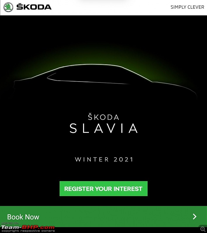 Skoda Rapid replacement coming in 2021. Edit: Named Slavia-screenshot_20211014183923_instagram.jpg
