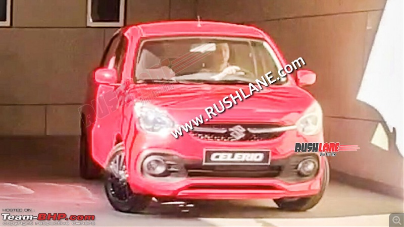 2nd-gen Maruti Celerio launched at Rs. 4.99 lakh-2021maruticeleriotvcshootpune11068x601.jpg