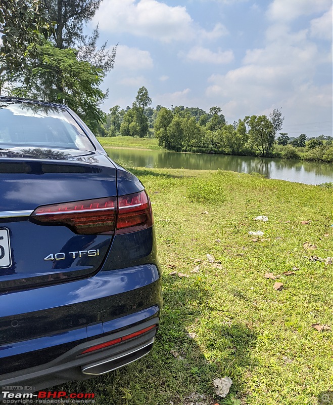 2021 Audi A4 launched at Rs. 42.34 lakh-pxl_20211004_0753315312.jpg