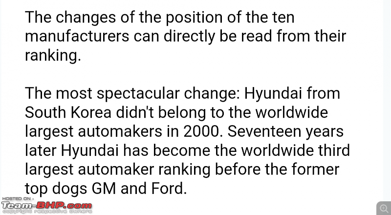 Toyota Kirloskar Motor posts first loss in 5 years-screenshot_20211026171208.png