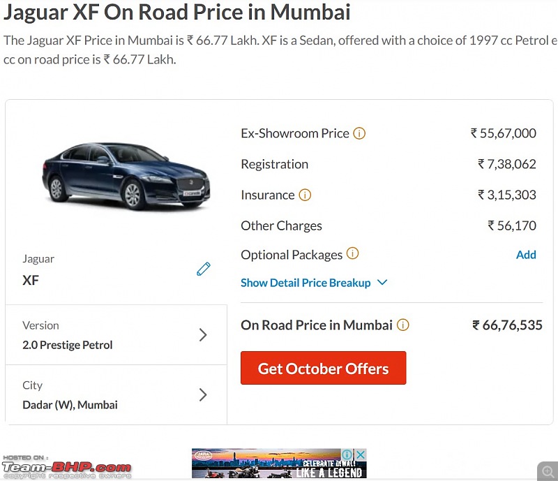 Jaguar XF facelift launched at Rs. 71.6 lakh-screenshot-20211027-083030.jpg