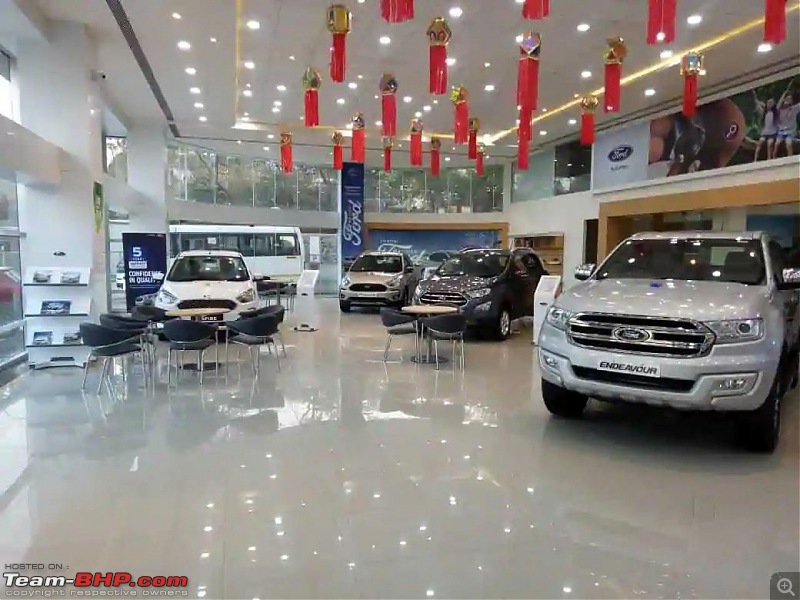 FADA proposes Auto Dealers Protection Act-download-24.jpg