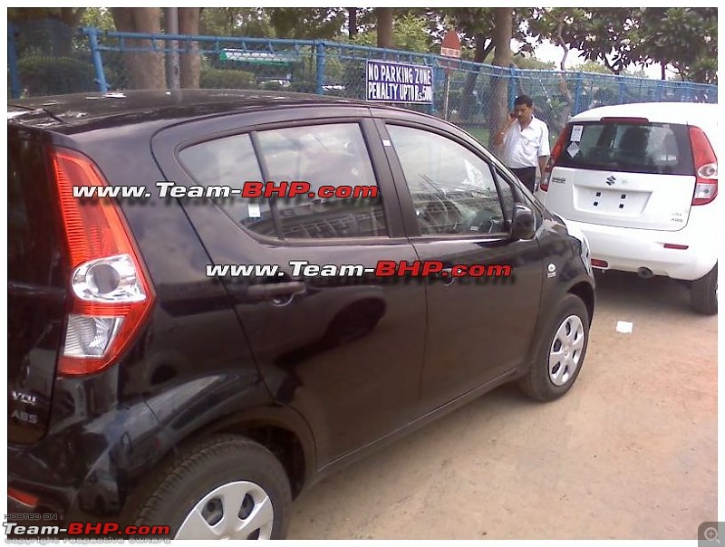 Spotted: Maruti Suzuki Splash And A-star-5.jpg