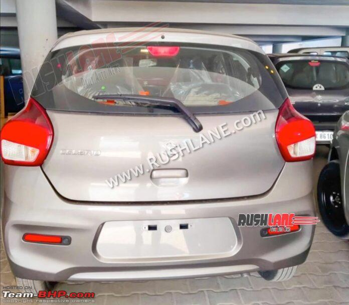 Name:  2022maruticeleriodealershowroomphotosinteriors5696x608.jpg
Views: 408
Size:  68.3 KB