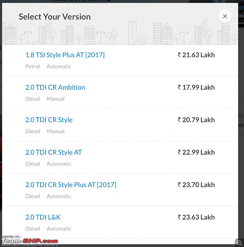 BYOD | Build Your Dream Car for 20 lakhs OTR-ec163983188b4f29a245f14354ad3b0e.jpeg