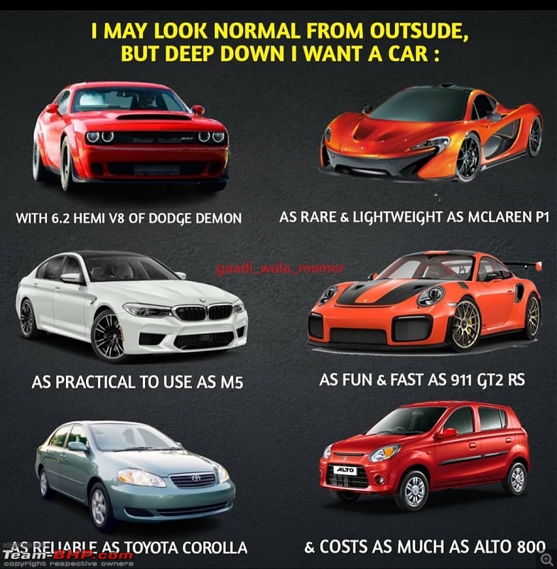 BYOD | Build Your Dream Car for 20 lakhs OTR-img_20211013_200916.jpg