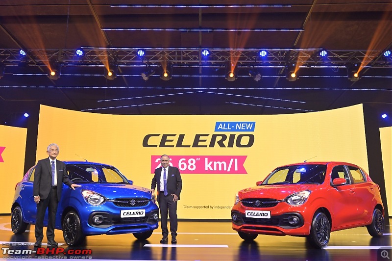 2nd-gen Maruti Celerio launched at Rs. 4.99 lakh-20211110_130822.jpg
